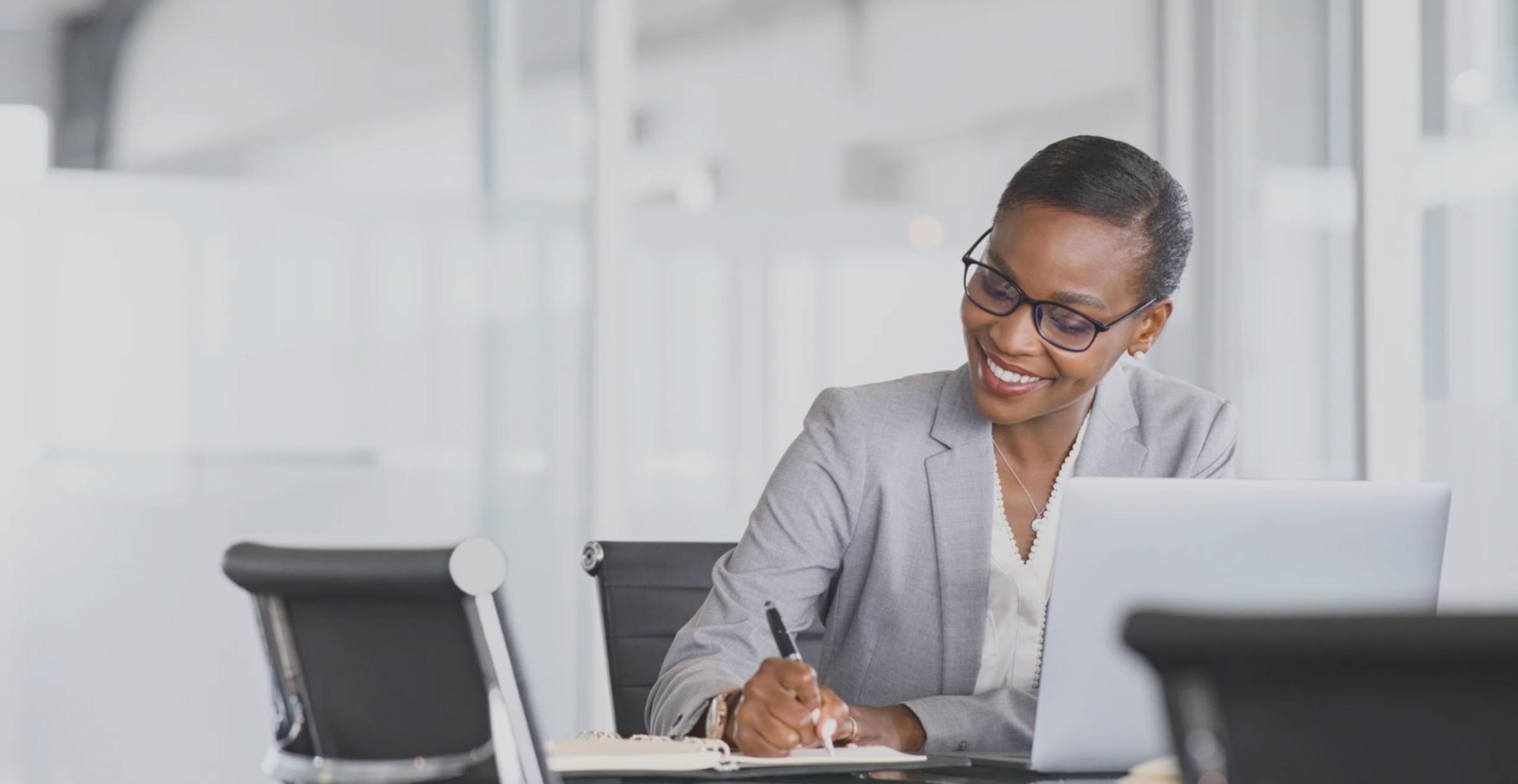 Процес розробки маркетингової стратегії для стартапу