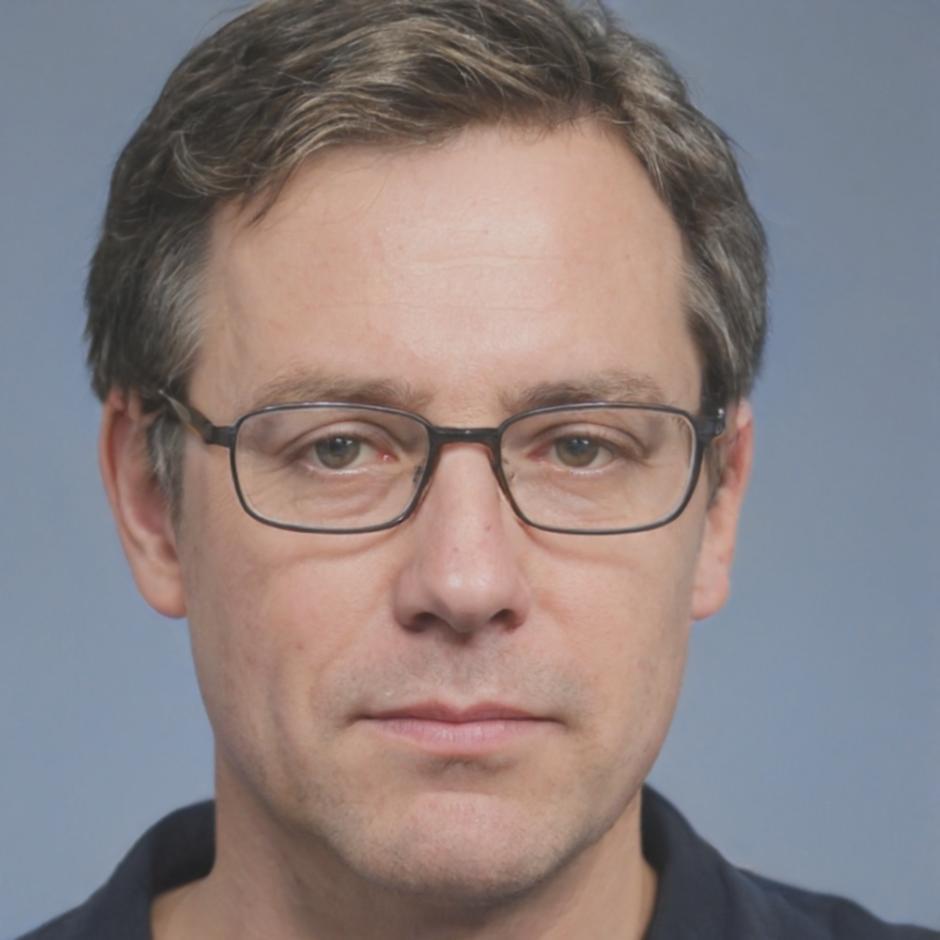 Андрій Костенко